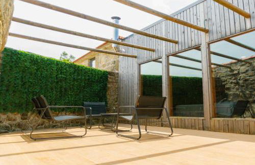 Quinta dos Castanheiros - Foto 6