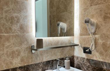 IG - "Villa Don Antonio" Apartments - Foto 63