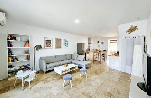 Camargue - La Saline Forézienne - Salin-de-Giraud - Foto 6