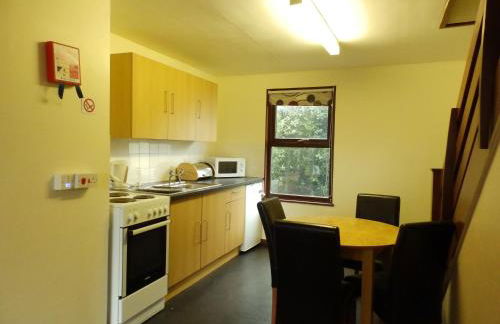 Perran View Holiday Park - Foto 13