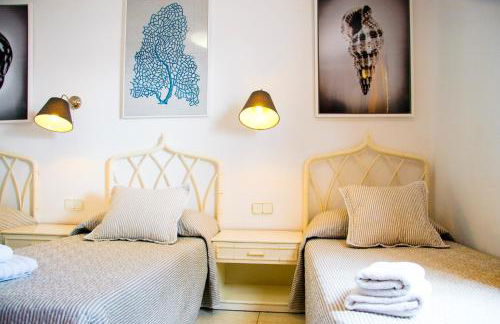 Villa La Concha - Foto 21