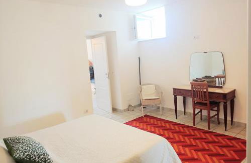 Amalfi Coast, Positano, Sorrento, Capri, Garden, Villa Carcara - Foto 36