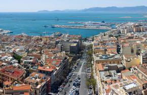 Vsuite livingchic - Foto 31