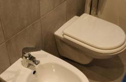 Isi GuestHouse 29 - Foto 41