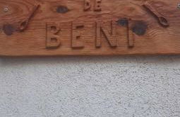 El portal de Beni - Foto 34