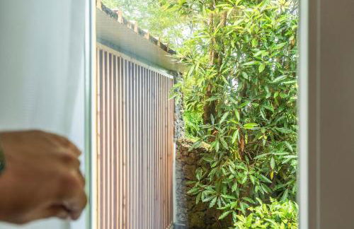 Azores Green Villas - Photo 52