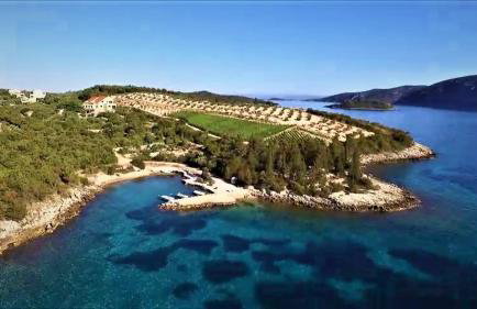 Apartman Kneže - Foto 14