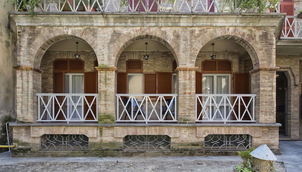 Suite Vogue Epoca - Foto 2, Imagen principal