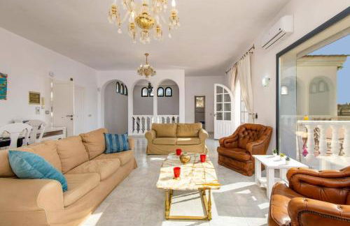 Villa Paisible by Villa Plus - Photo 5