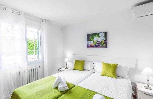 Arena Blanca - Photo 17