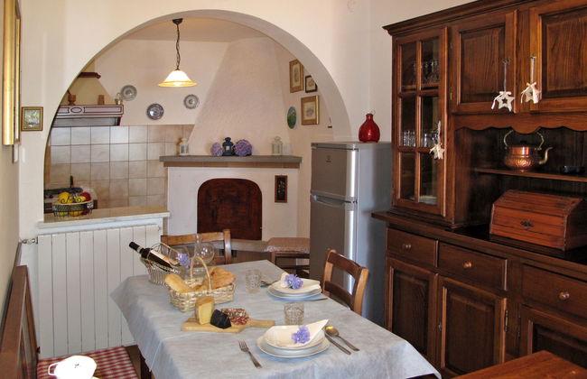 Le Ortensie - Foto 8