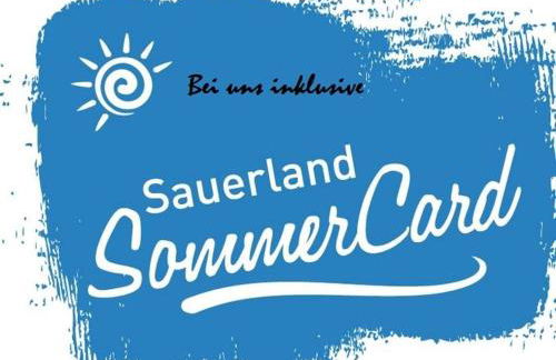 Smart Resorts Haus Saphir Ferienwohnung 504 - Foto 24