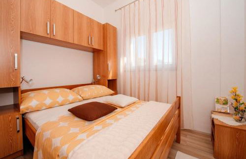 Apartments Ljubo - Foto 32