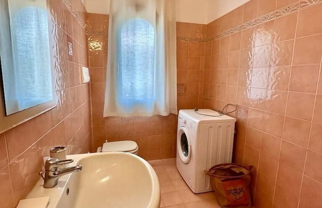 Residence Skipper - Foto 26