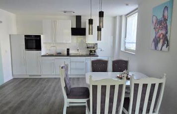 Ferienwohnung in Neuss nahe Düsseldorf - Foto 24