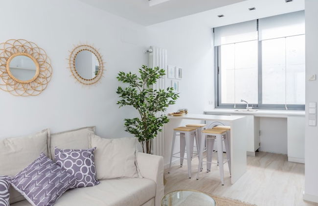 Horoko Apartments by gaiarooms - Foto 29