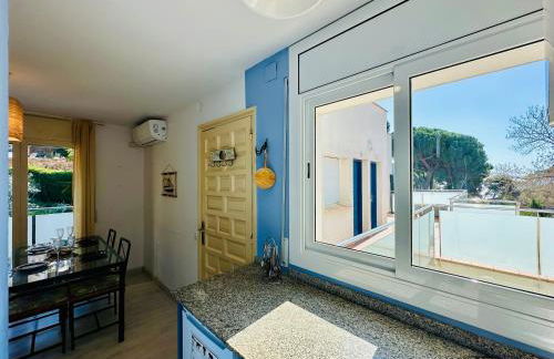 Canyet CostaBravaSi - Foto 19