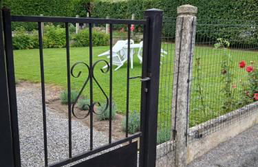 L école buissonnière - Foto 11