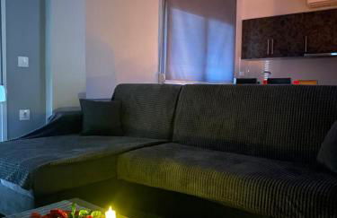 Chalkida Hilltop Apartments - Foto 51