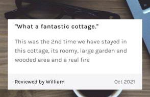 Tarmachan Cottage - West Highland Getaway - Photo 58