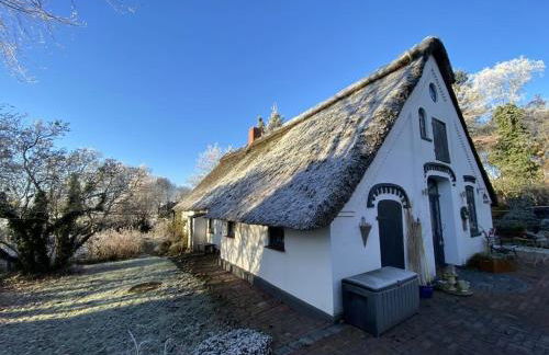 Holiday home with 2 bedrooms - Foto 10