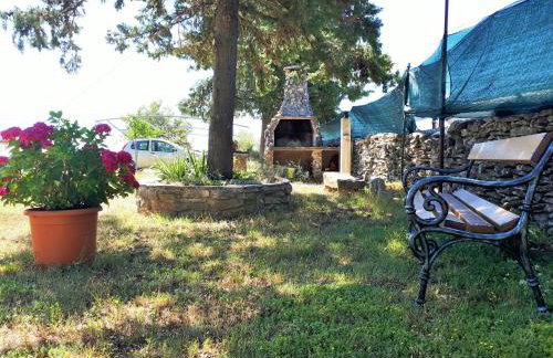 Apartments Morena - Photo 24