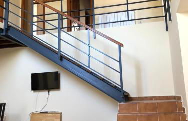 Casa Rural Fuente la Bolera - Foto 6