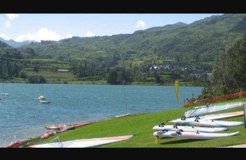 Mi rincón en Gavín - Foto 10