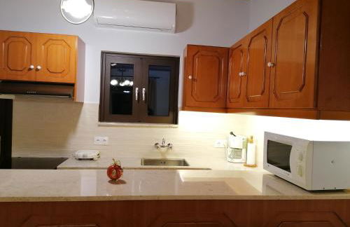 Vacation cozy home - Foto 12