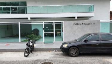 Apartamento com Garagem Cabo Frio - Foto 2