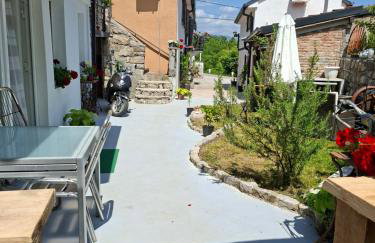 Kameni biser - Foto 8