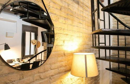 New Listing DUPLEX NEAR THE BEACH Barceloneta - Photo 20