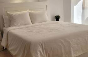 Apartamento Sol y Mar - Foto 17