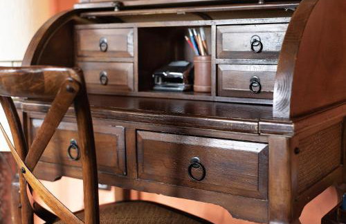 Los Jazmines - Photo 36