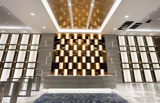 The Gateway by Caerus Management - Foto 2