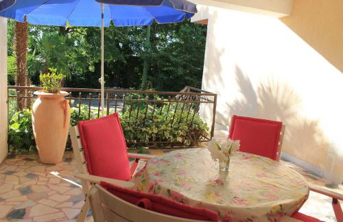 Apartment Tominovic - Foto 58