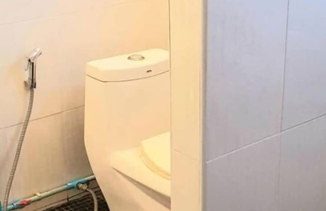 Baan mansin - Foto 6