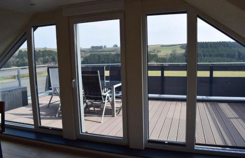 Altes Haus - Foto 17