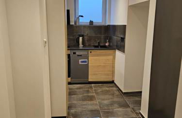 Edenkobener Retreat - Foto 12