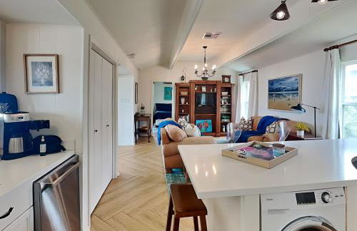 Beachfront Bliss Bermuda by Ryson Vacation Rentals - Foto 16