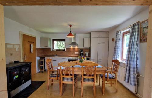 Anitas Landerlebnis - Foto 39