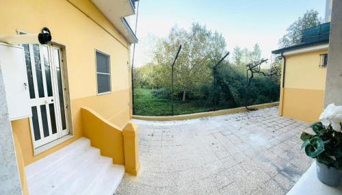 Gismondi B&B - Foto 5