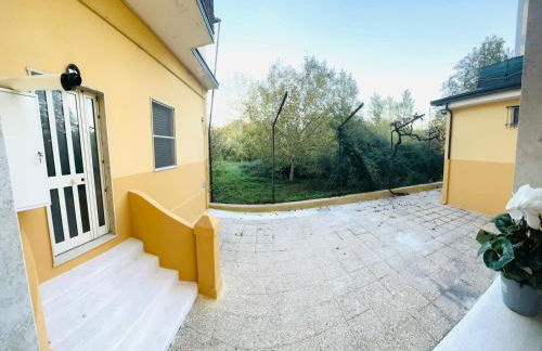 Gismondi B&B - Foto 5