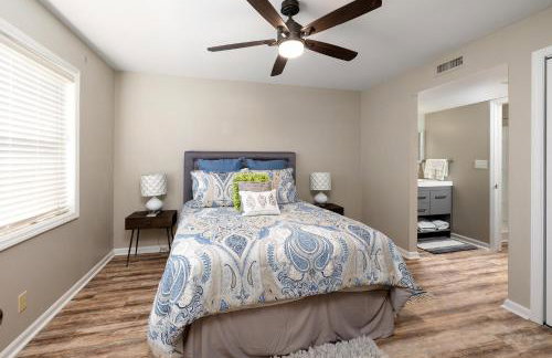 Harbour Oaks 112 - Foto 11