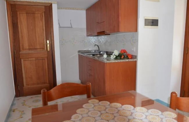 Villa Celentano - Foto 8