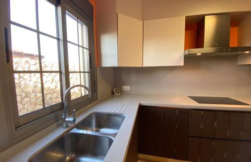 VILLA LOBA WITH PRIVATE POOL - Photo 25