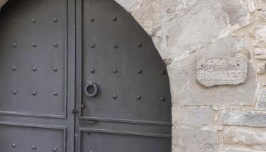 Casa Biñuales - Foto 3