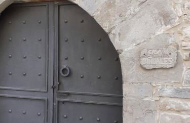 Casa Biñuales - Foto 3