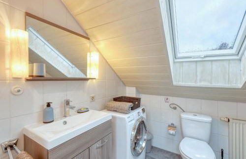 Ferienhaus Diane - Foto 16