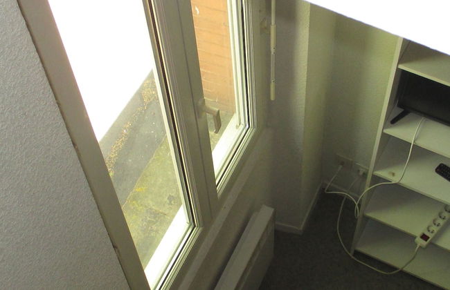 Résidence le Pastel François Verdier - Foto 36